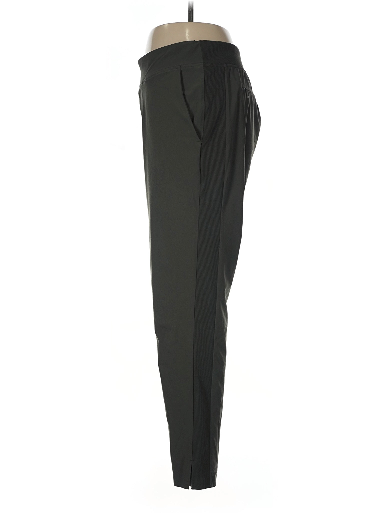 4 size - 4