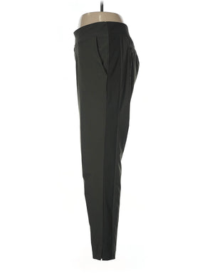 4 size - 4