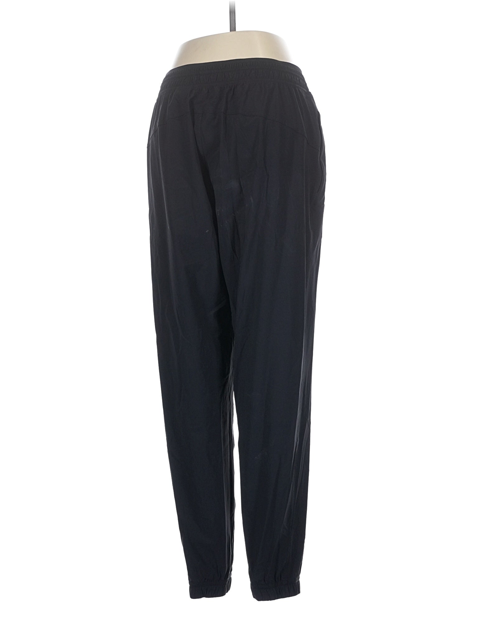2 size - M