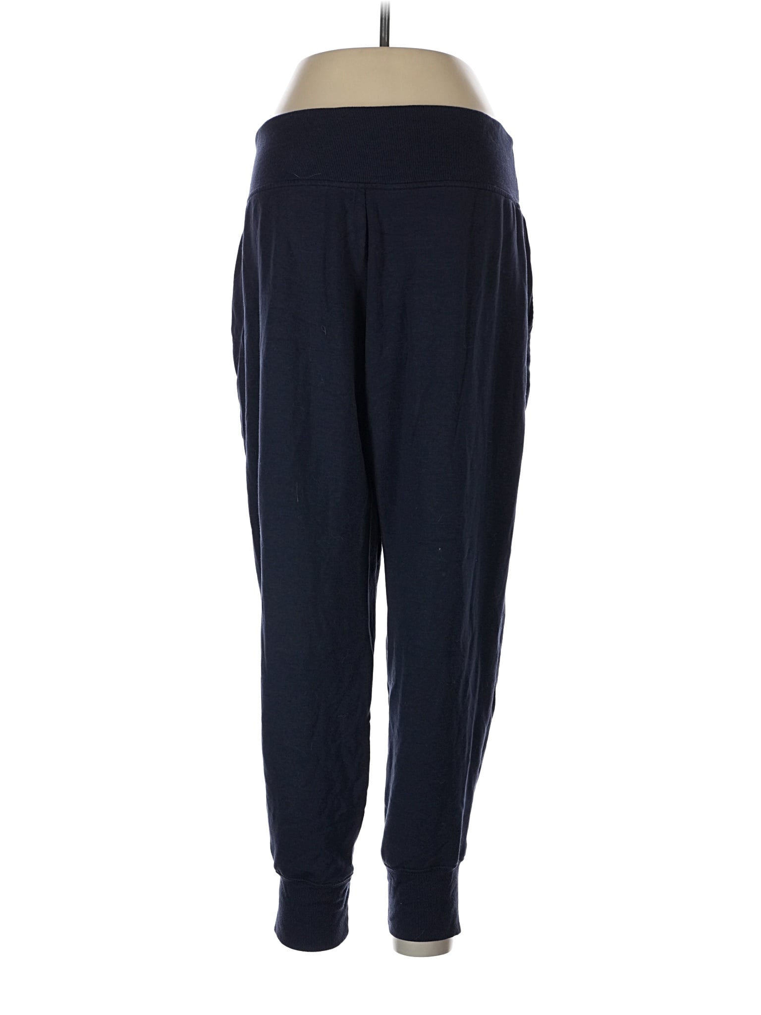 2 size - L