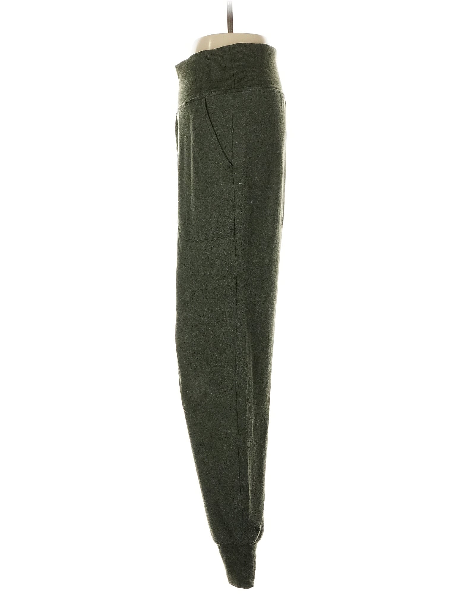4 size - XS