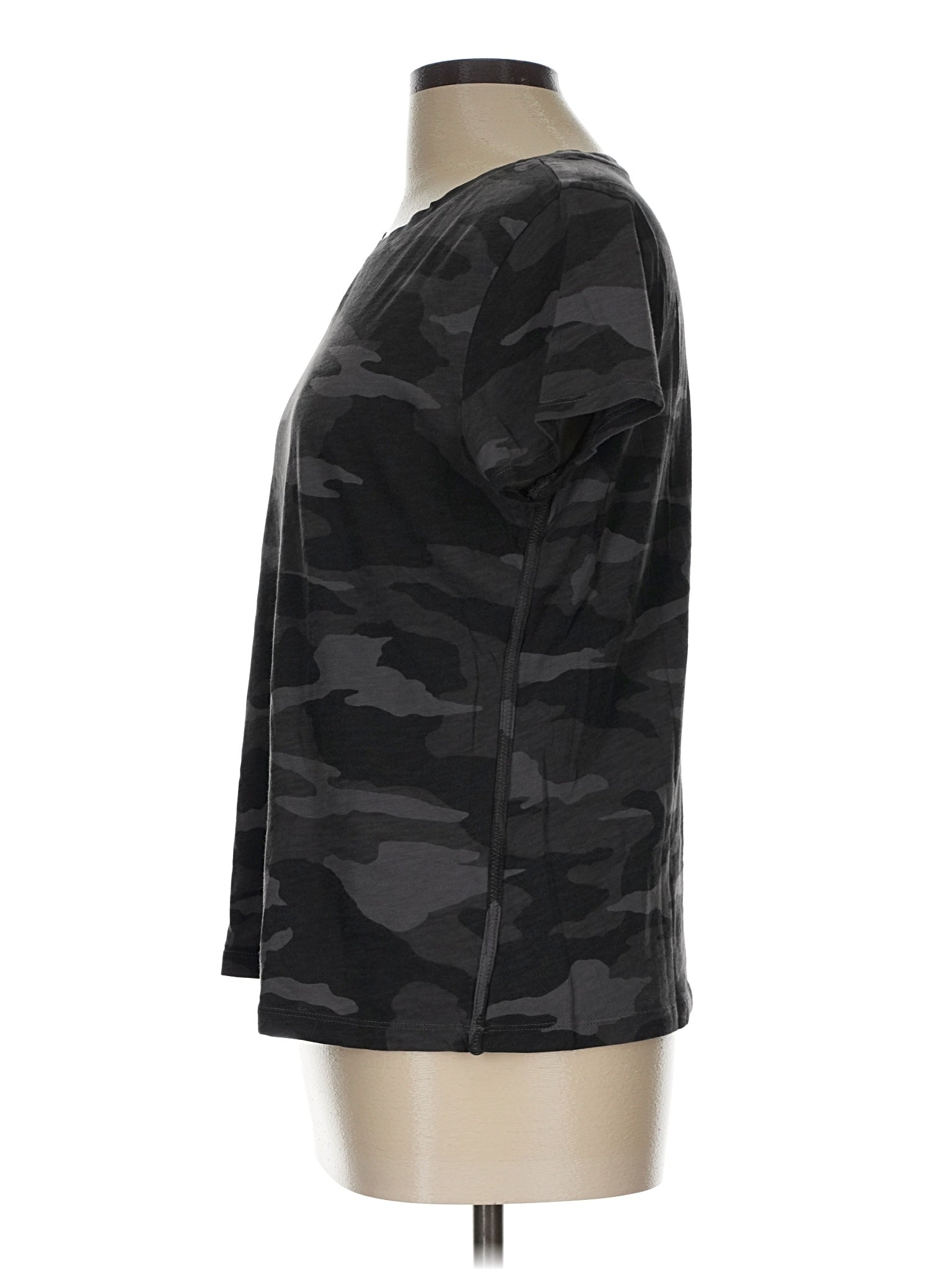 4 size - L