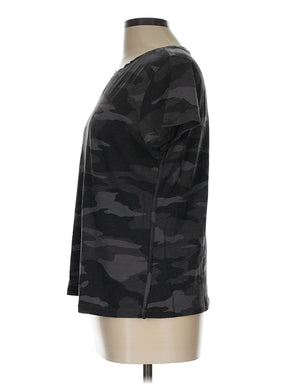 4 size - L