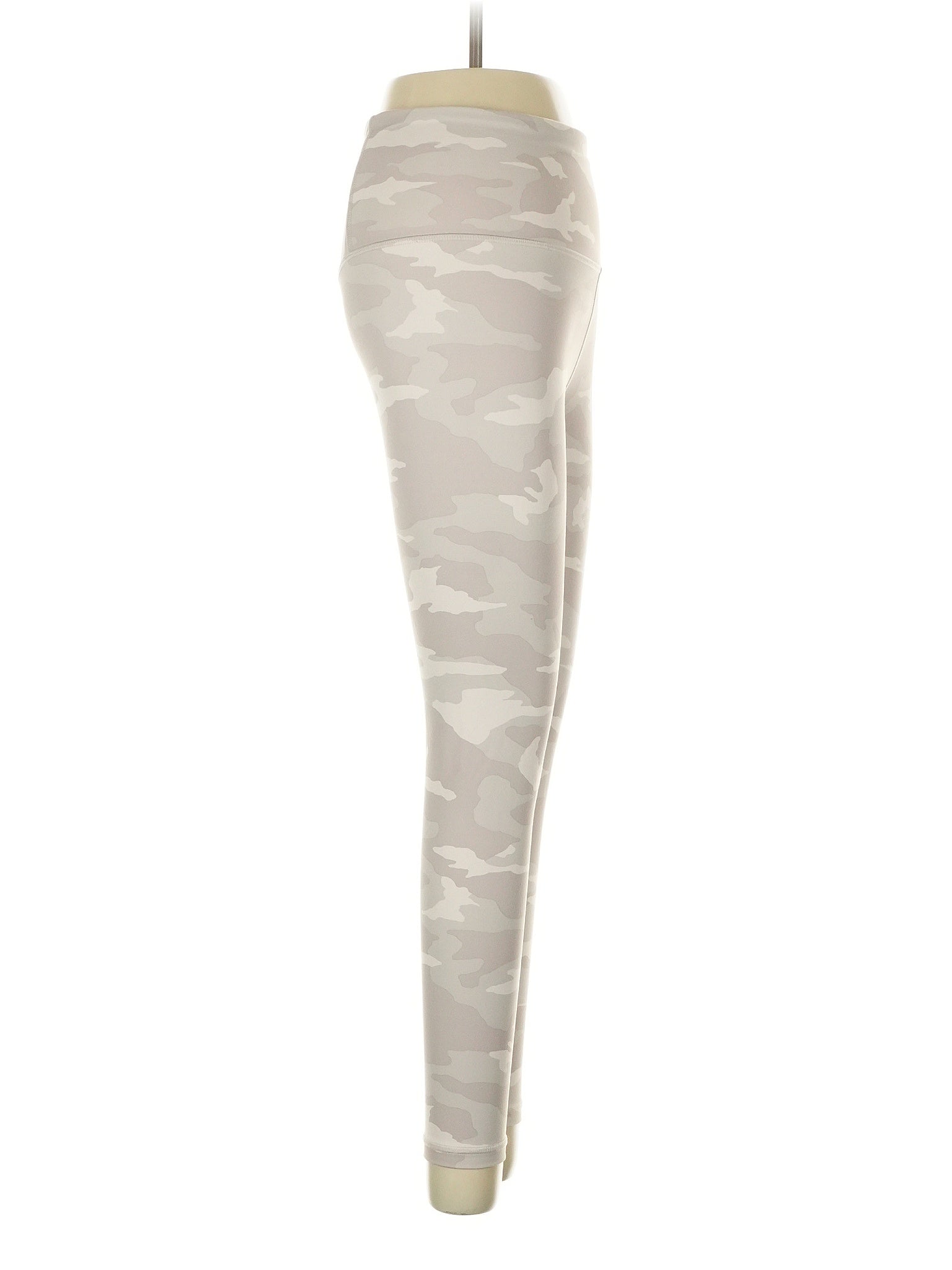 3 size - XS