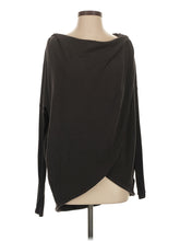 1 size - XXS