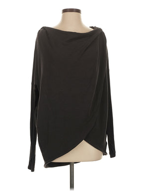 1 size - XXS