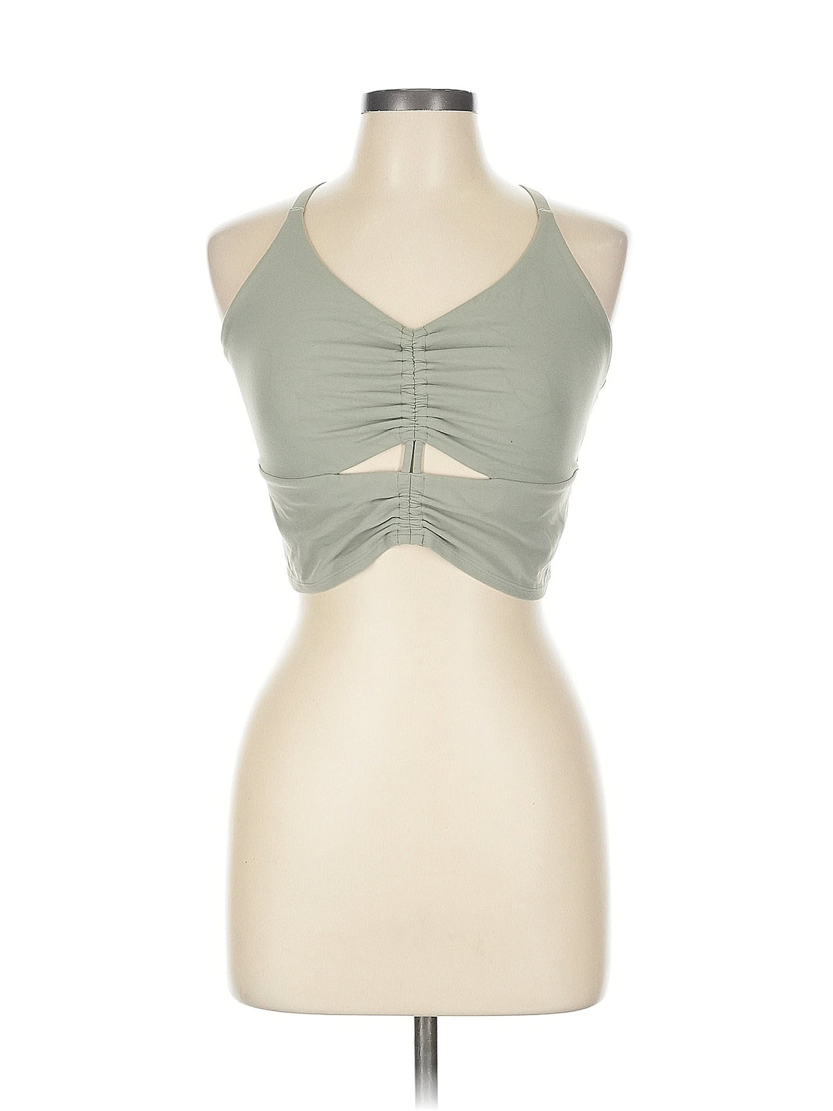 1 size - L