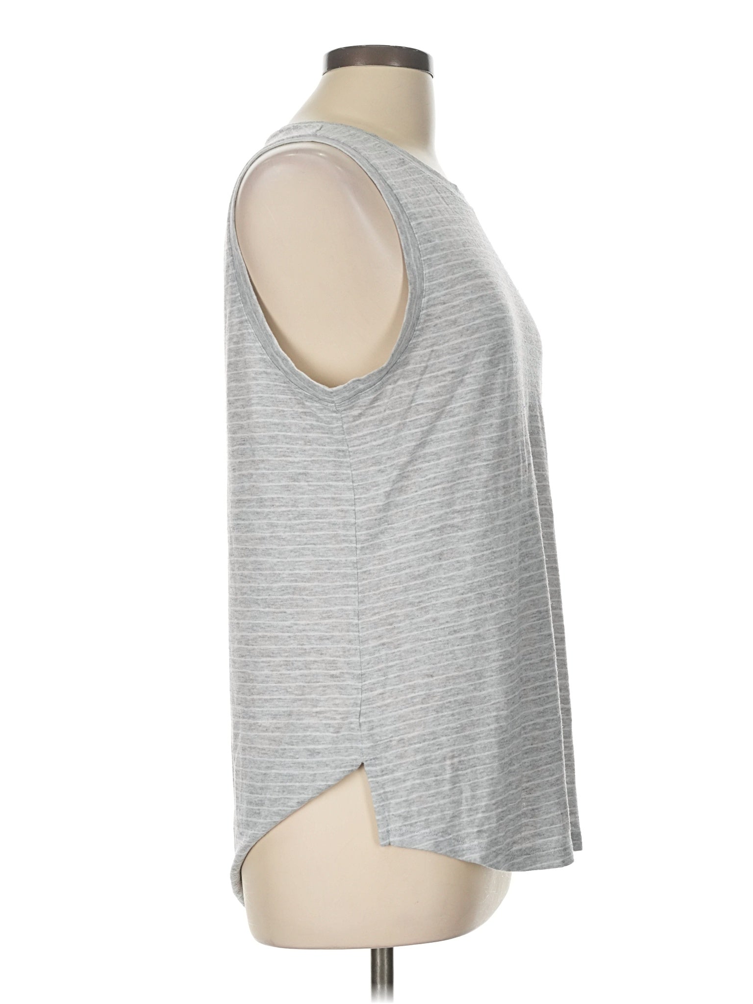 3 size - L