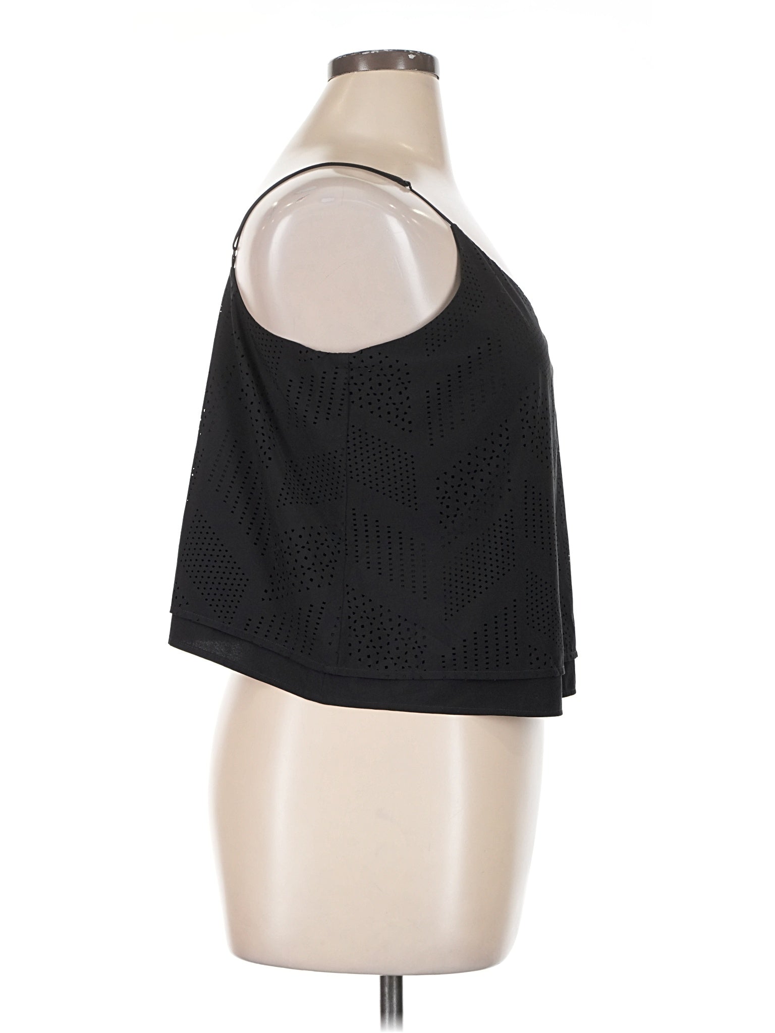 3 size - XL