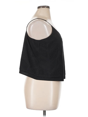 3 size - XL