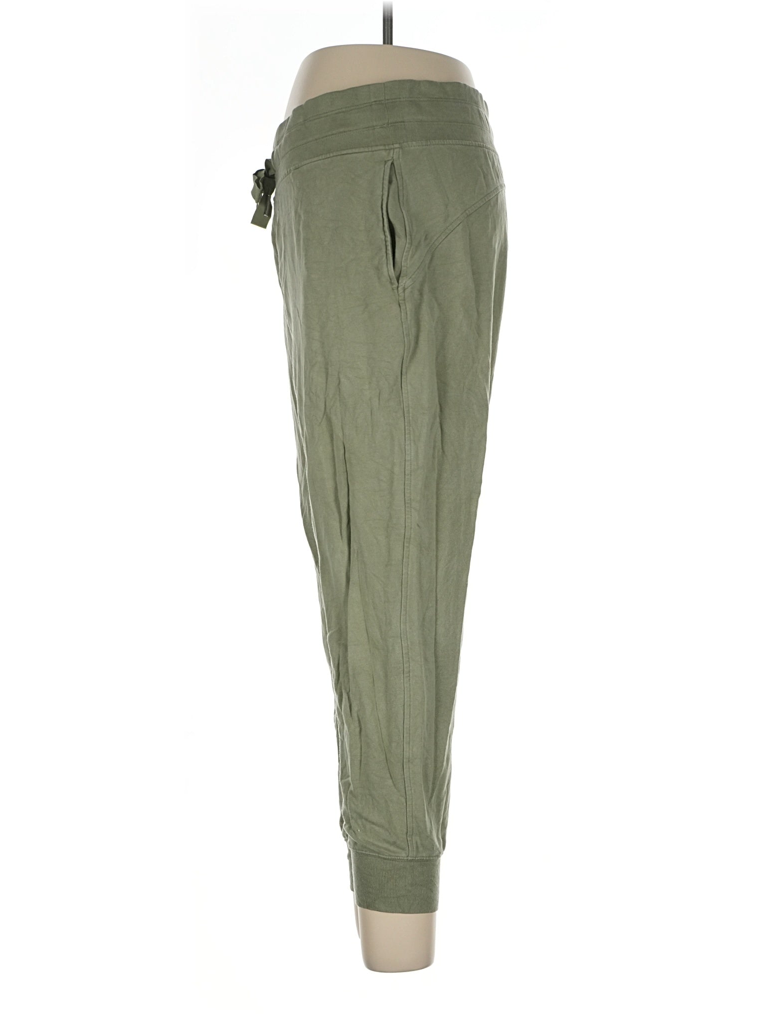 4 size - L