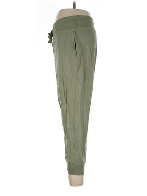 4 size - L