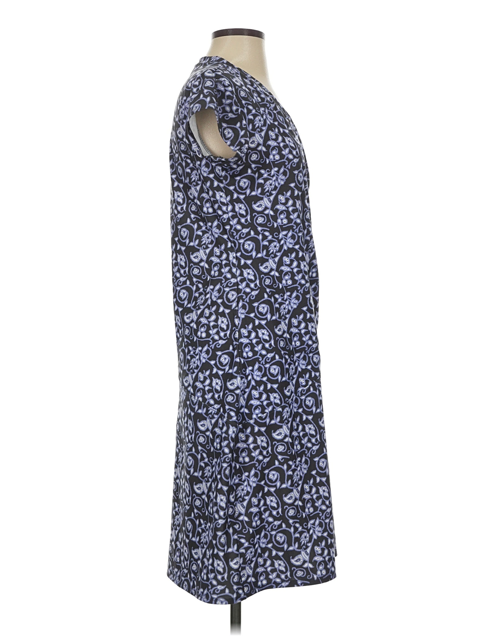 3 size - S