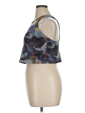 4 size - 1X W