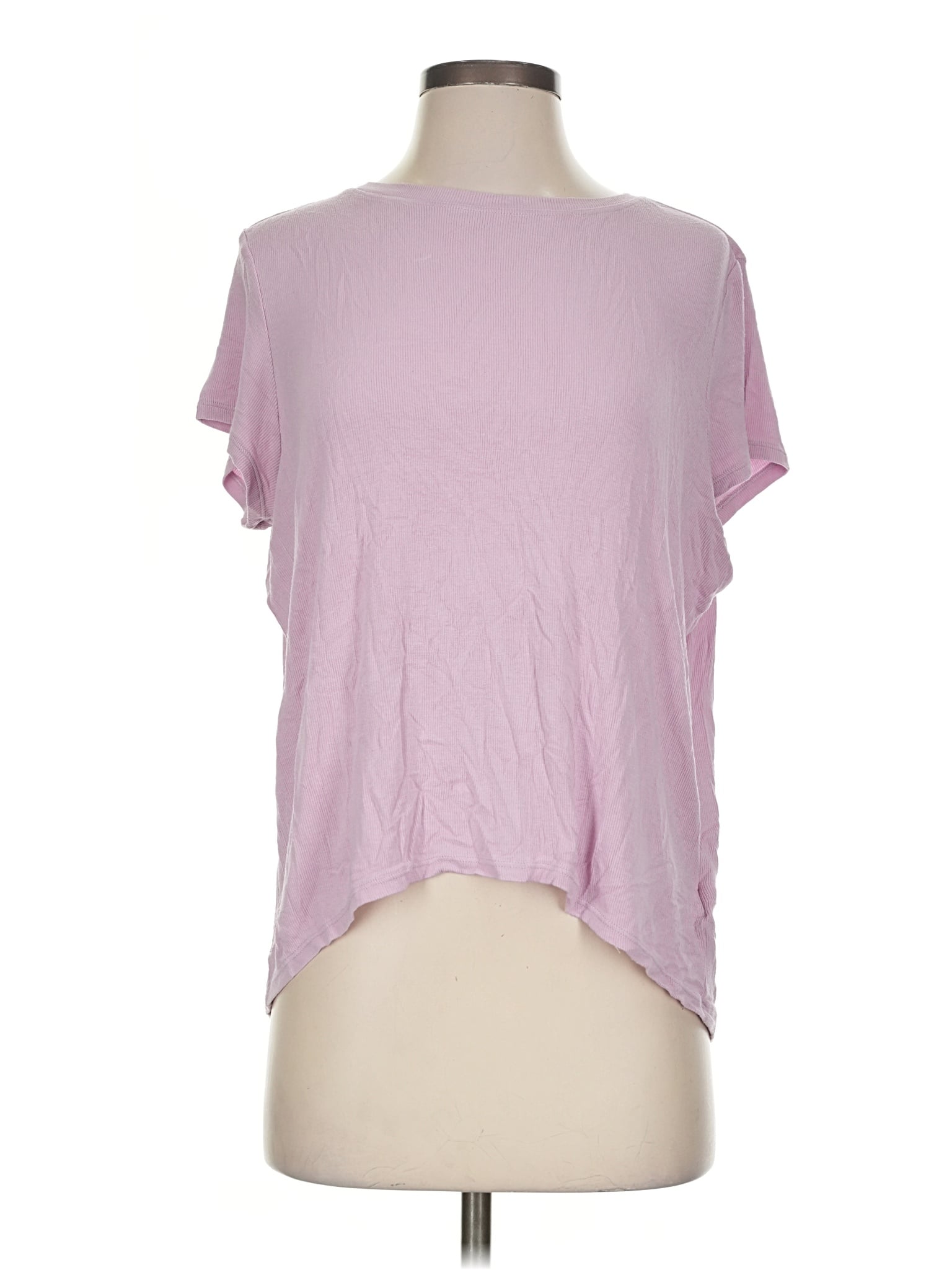 1 size - XS