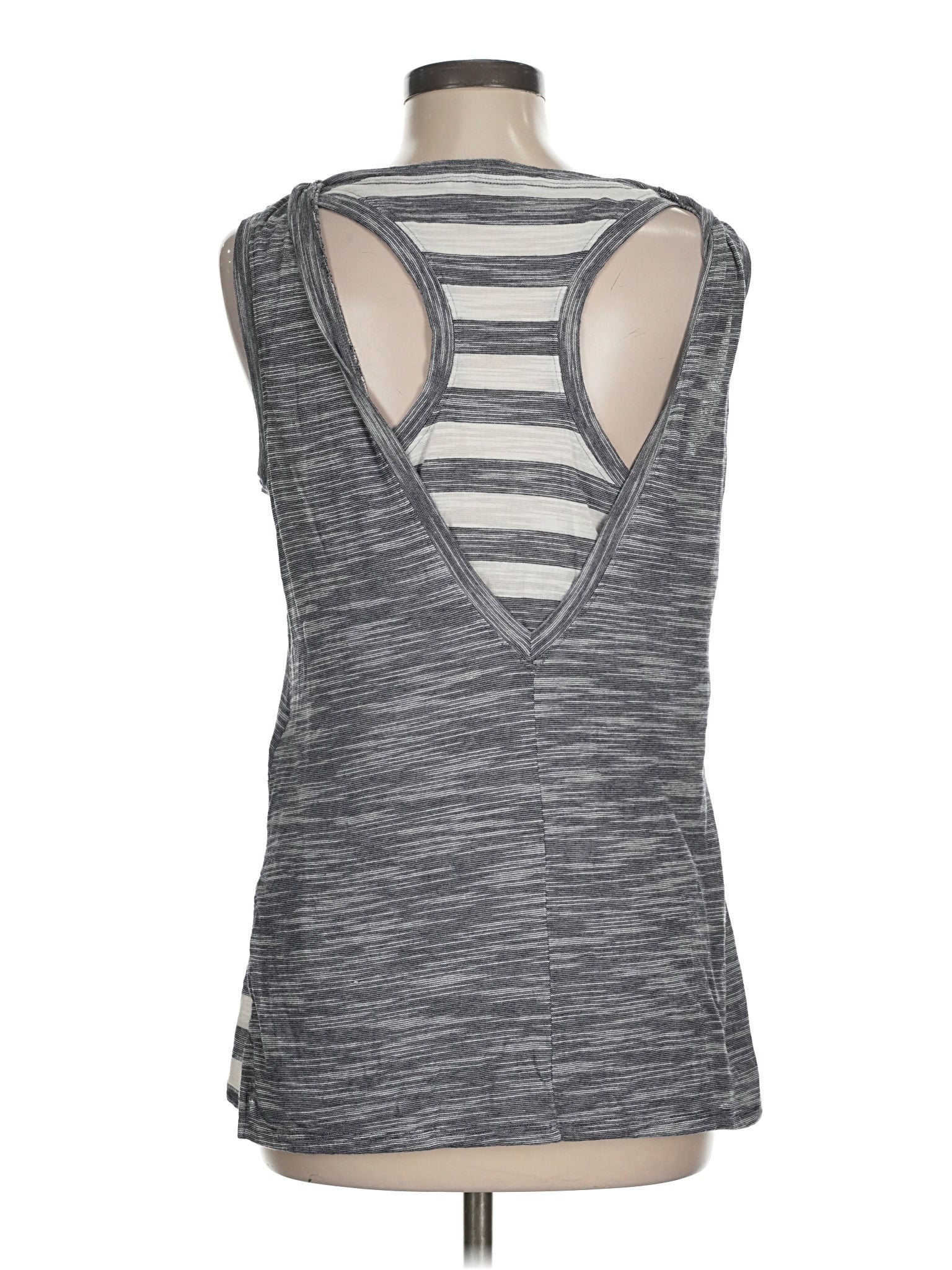 2 size - M
