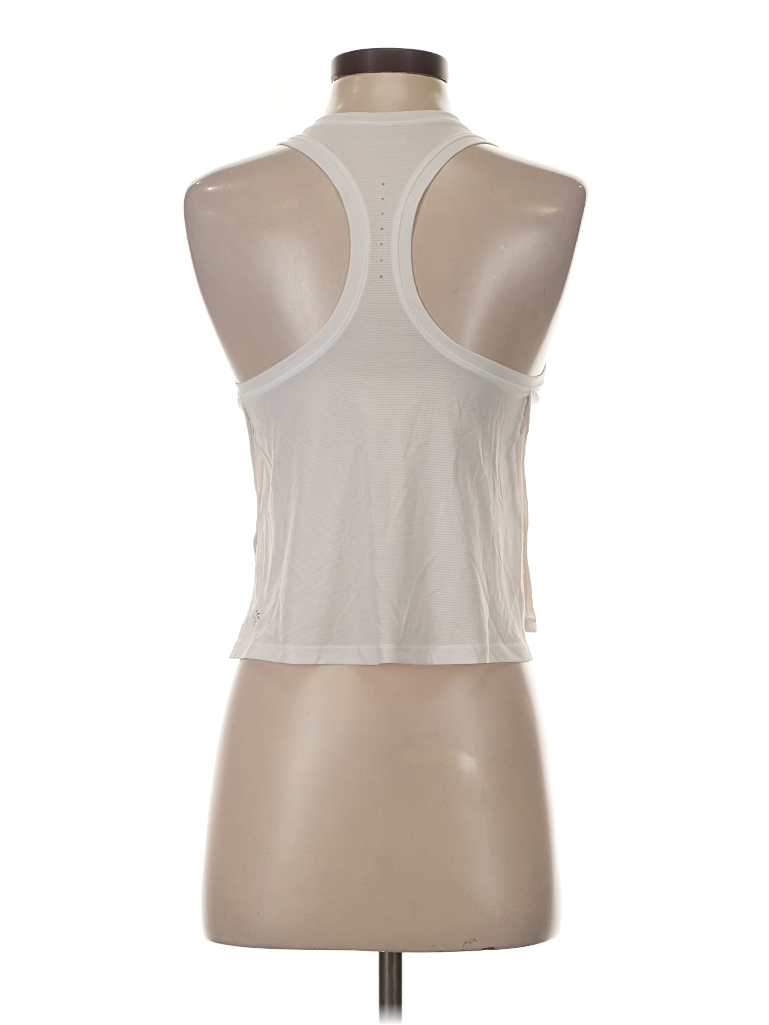 2 size - XS