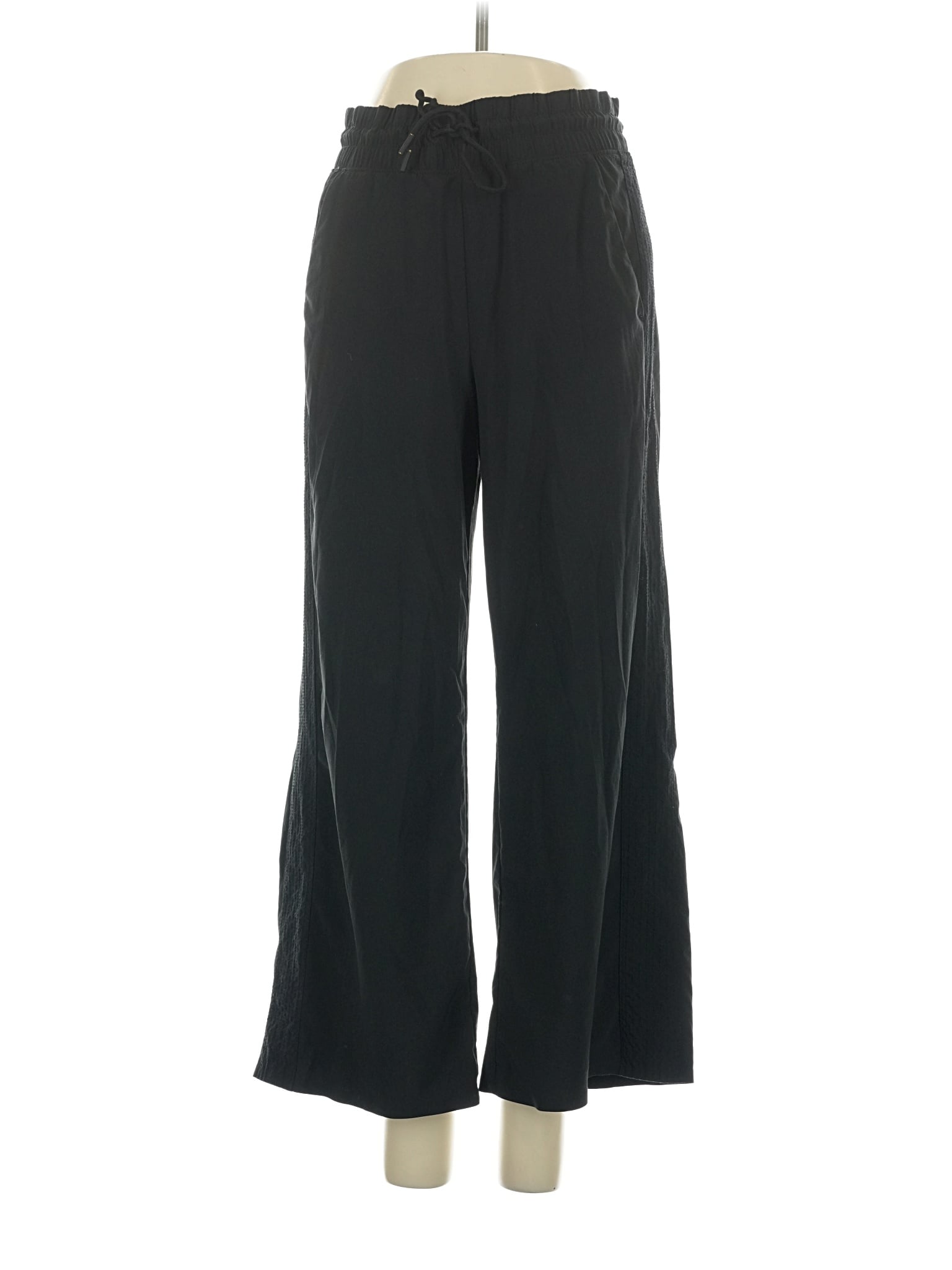1 size - 4