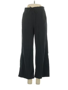 1 size - 4