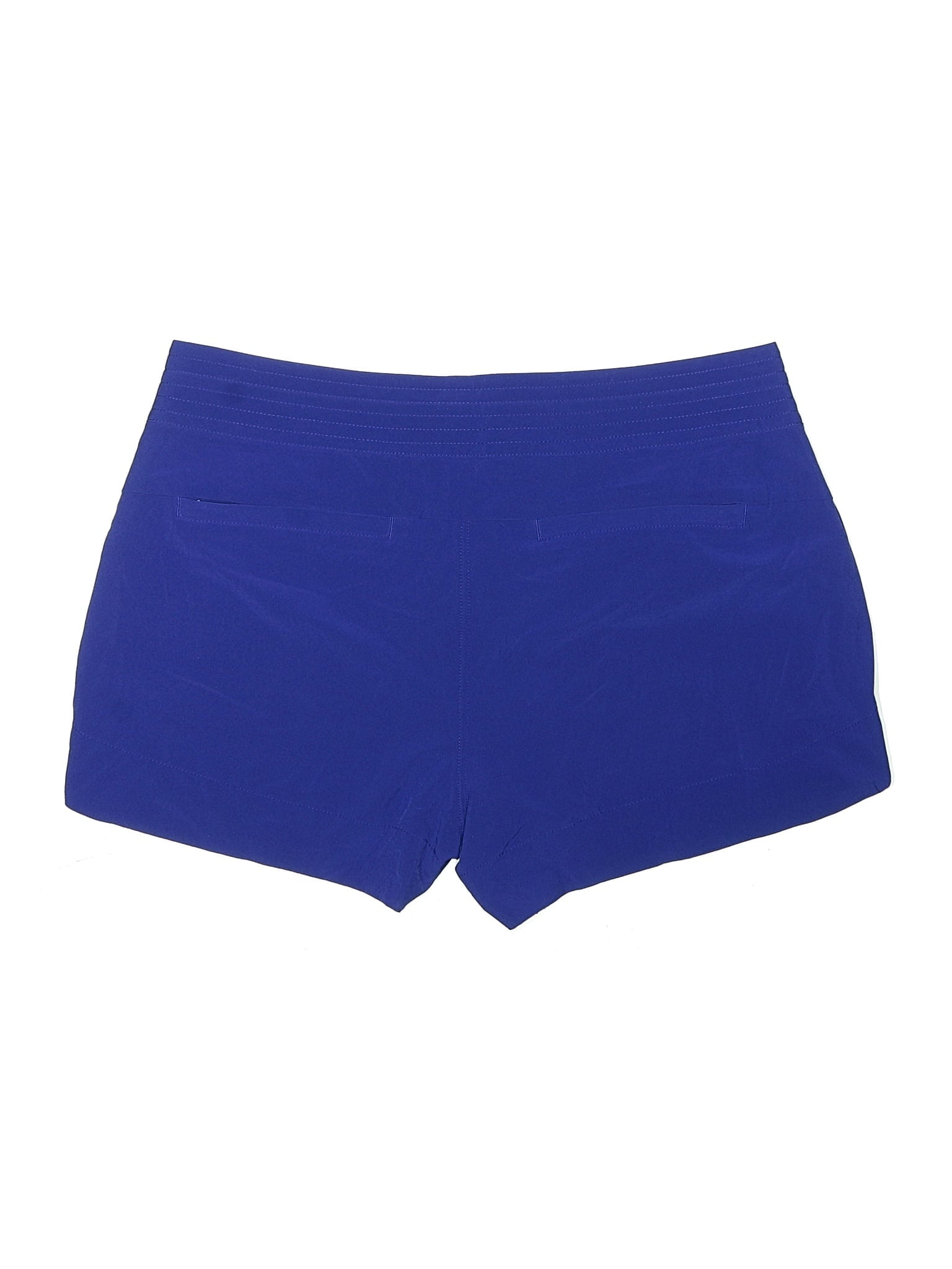 2 size - 10