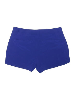 2 size - 10