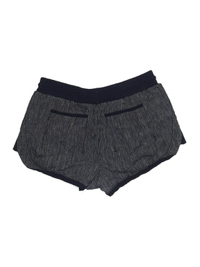 2 size - 10