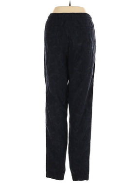 2 size - 2