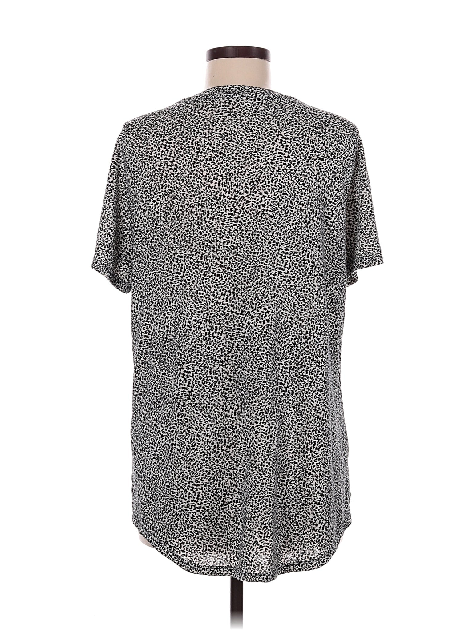 2 size - L