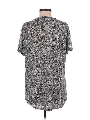 2 size - L
