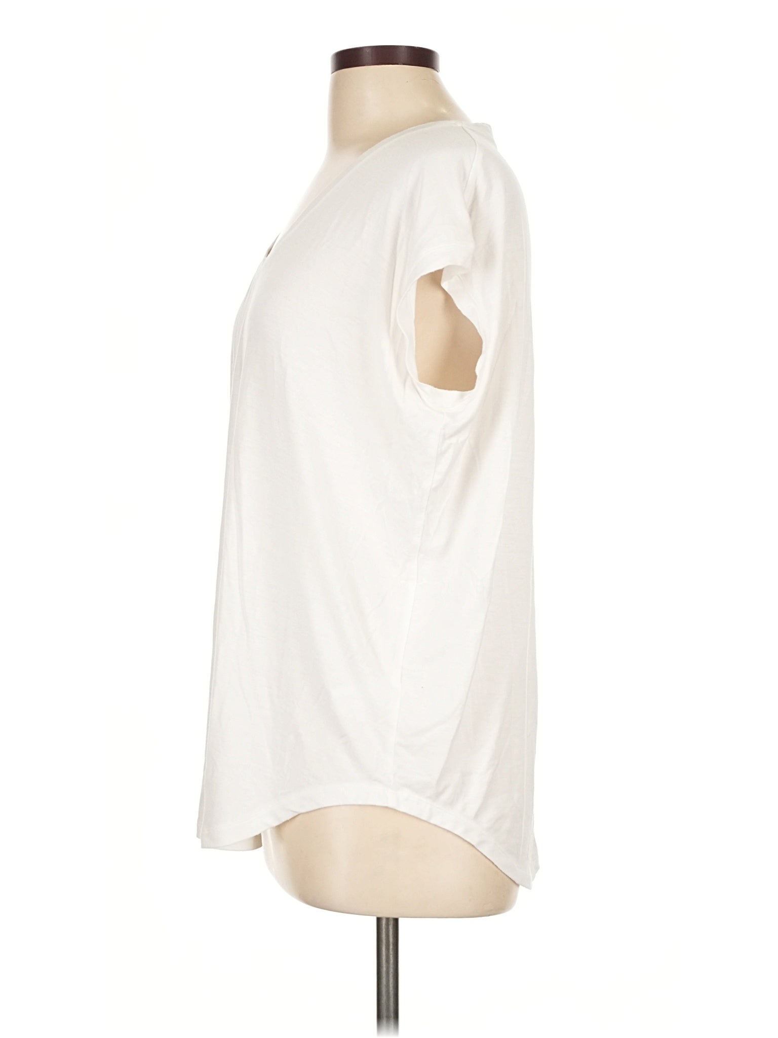 4 size - L
