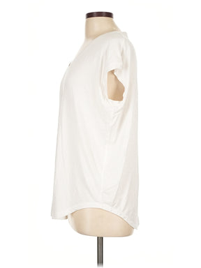 4 size - L