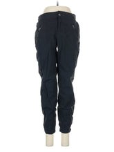 1 size - 6
