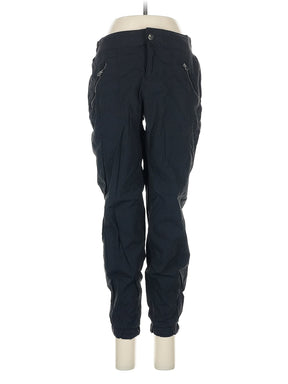1 size - 6
