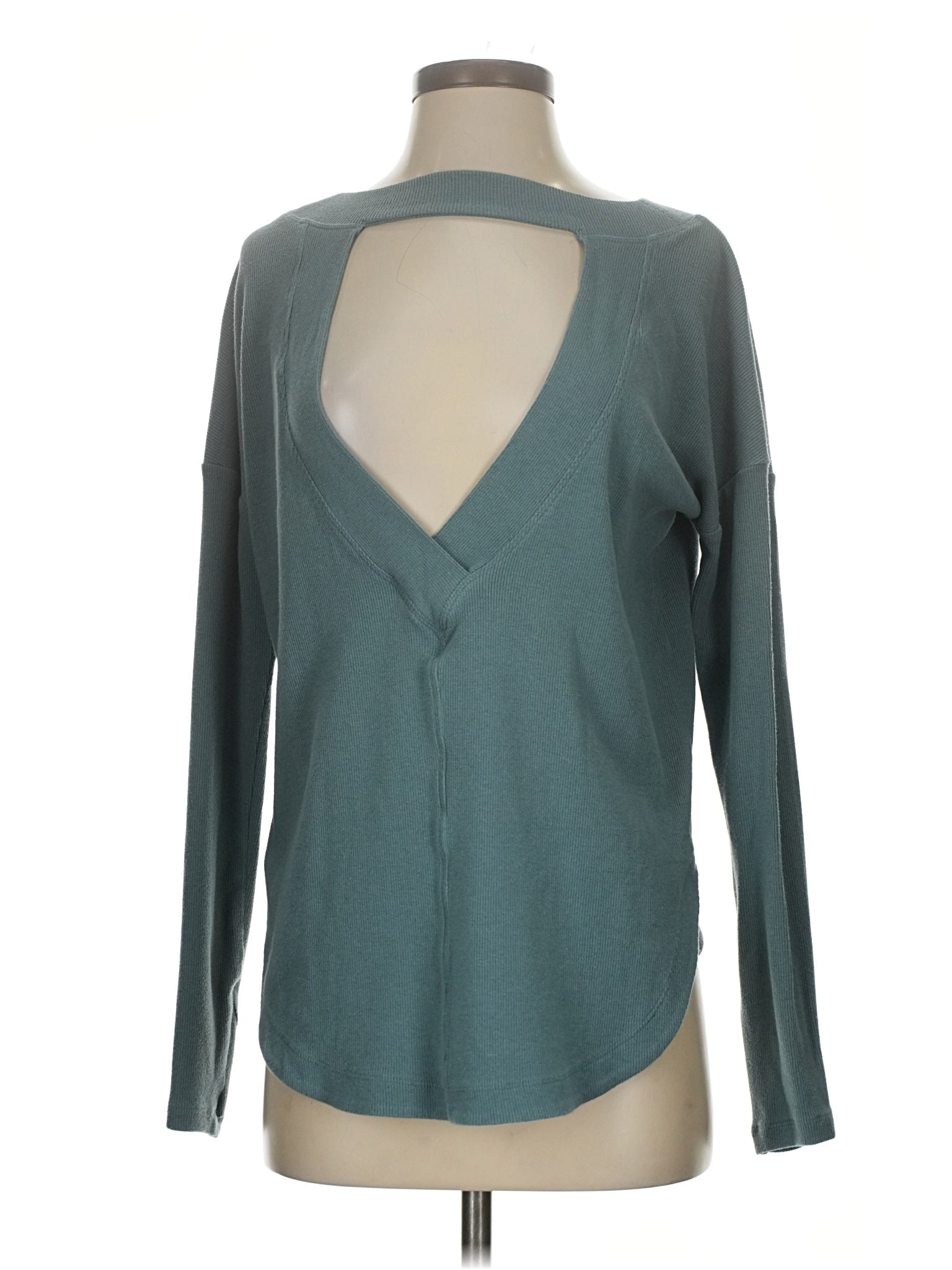1 size - XS