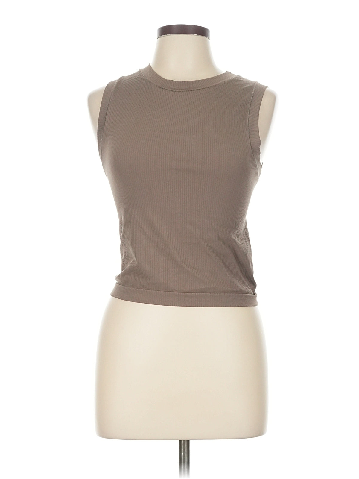 1 size - L