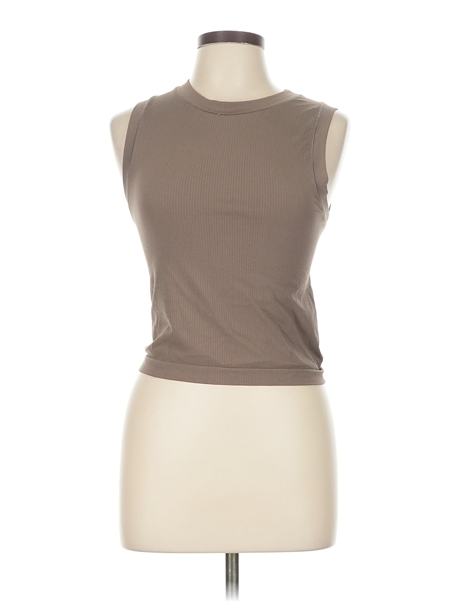 1 size - L