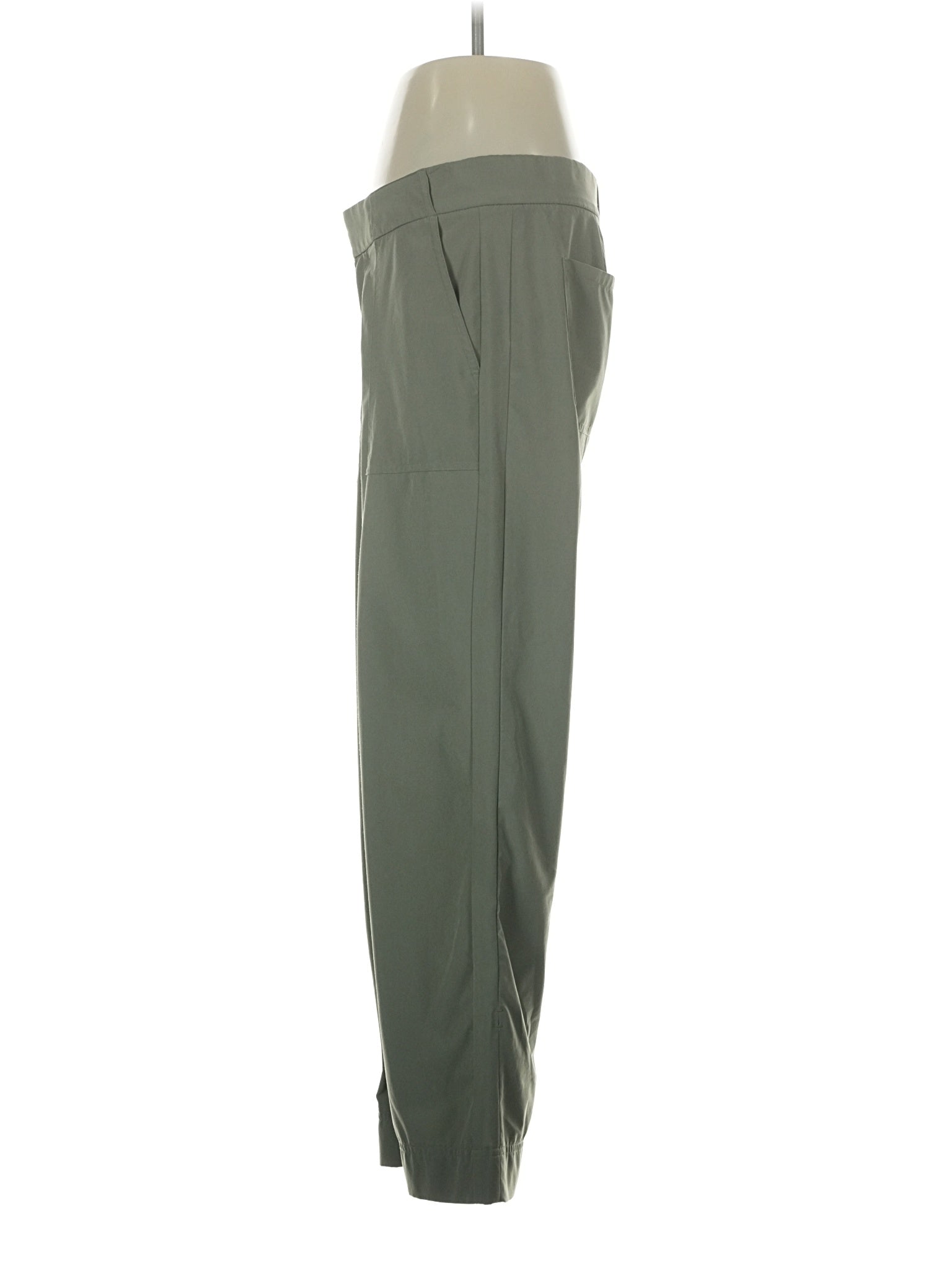 4 size - 4