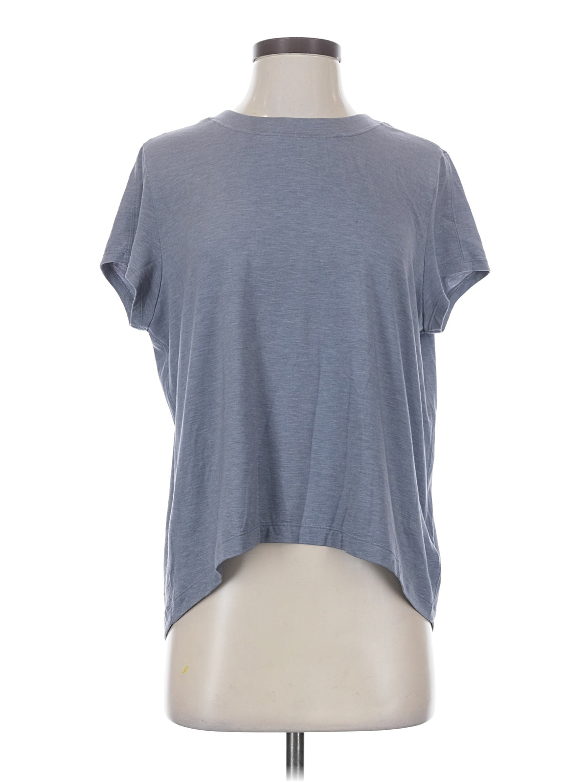 1 size - XXS