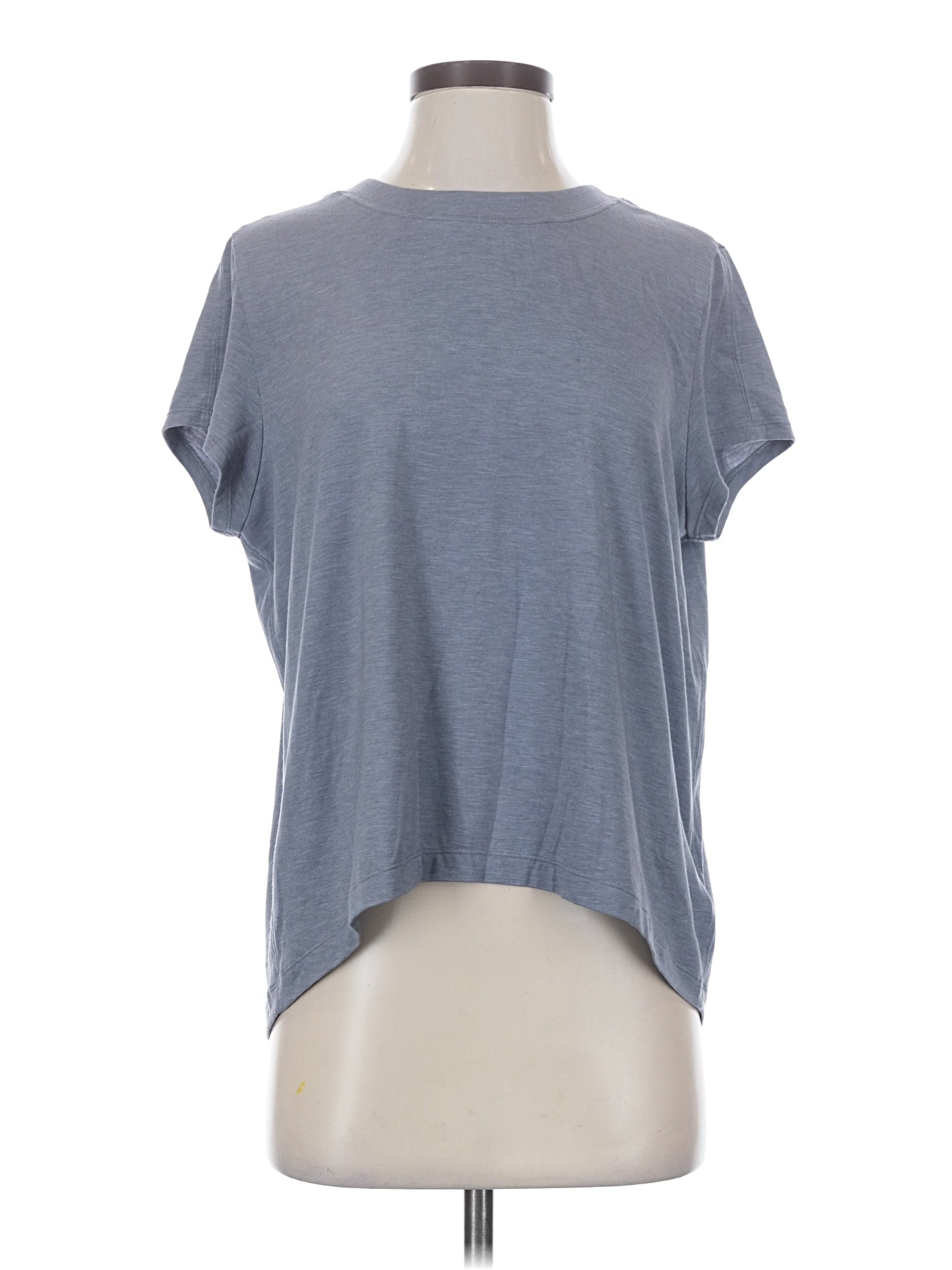1 size - XXS