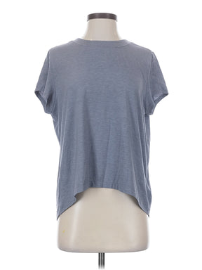 1 size - XXS