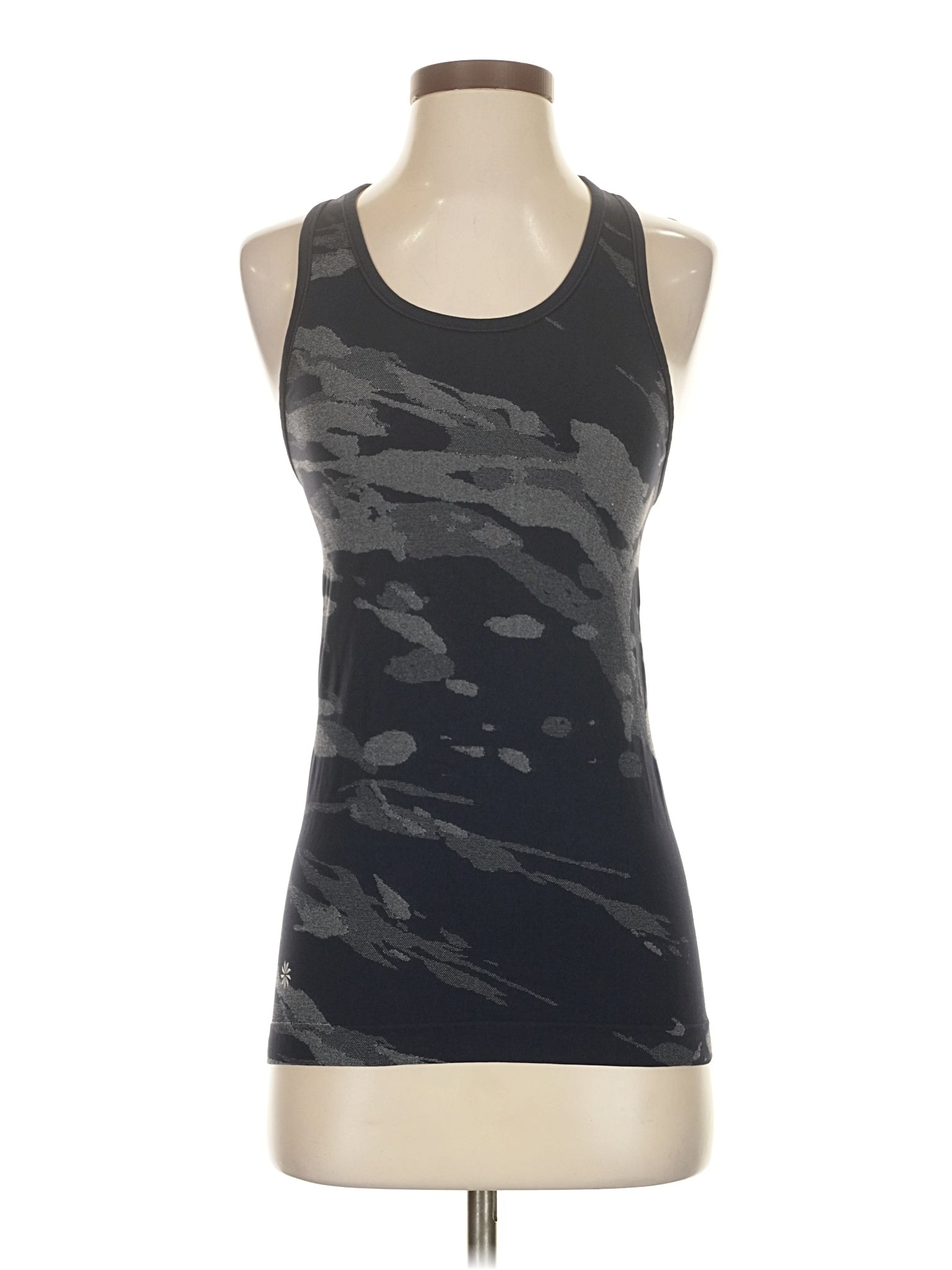 1 size - XS