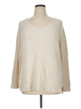 1 size - XL