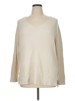 1 size - XL