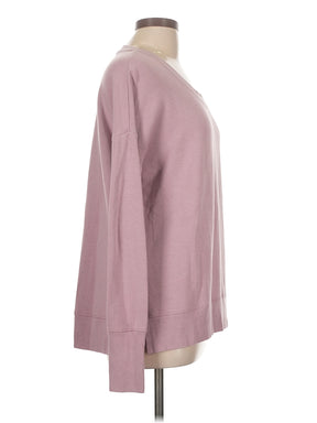3 size - L
