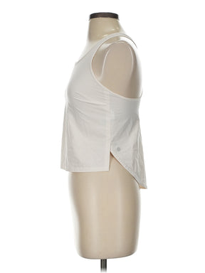 4 size - XXS