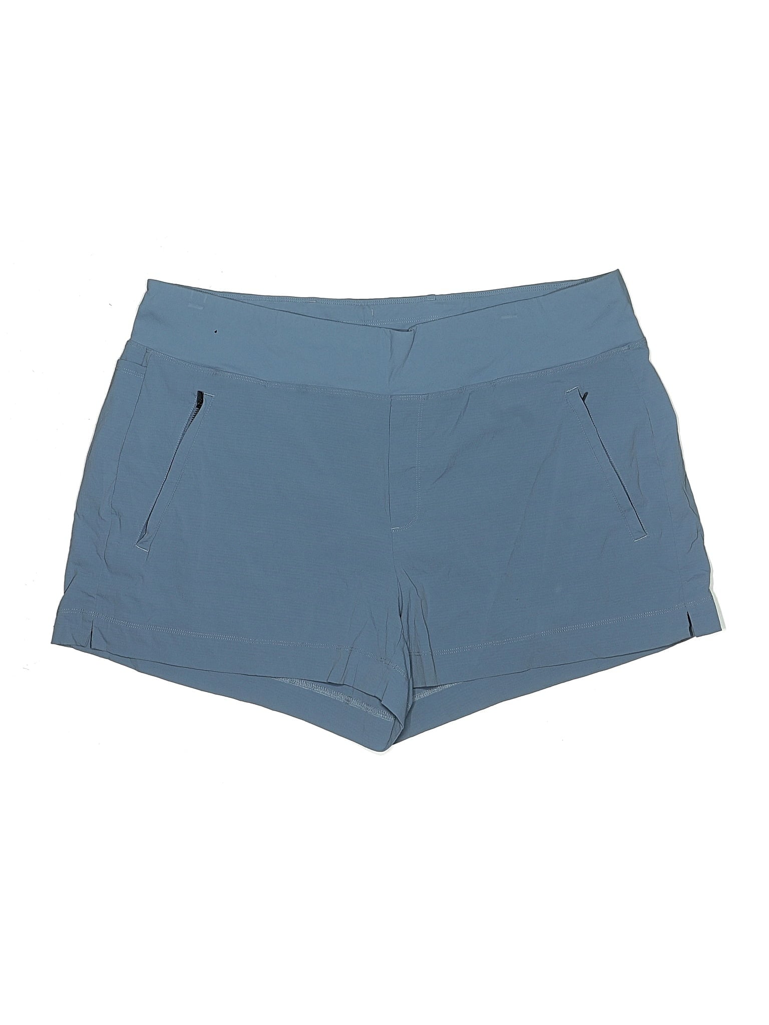 1 size - 18 W