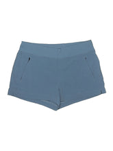 1 size - 18 W