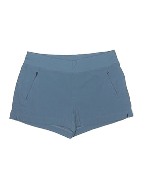 1 size - 18 W