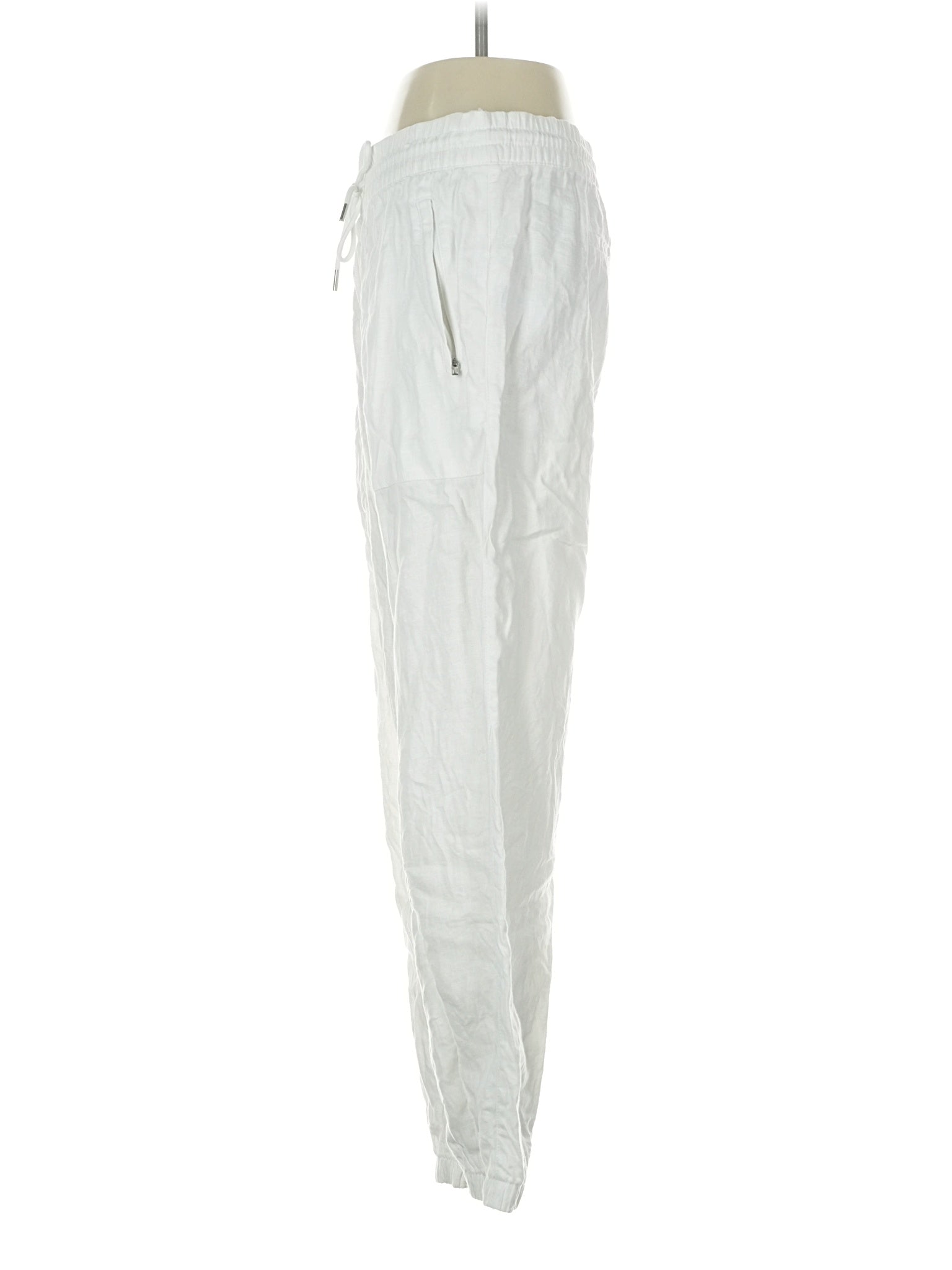 4 size - 2