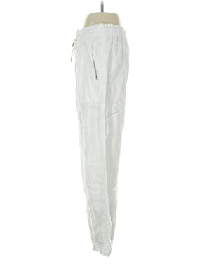 4 size - 2